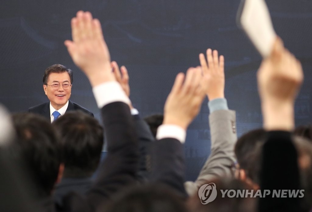 1��10��A�b�C�˻O�A��b�G�l�}�s�~�O�̷|�{���C�Ϭ��O�̭��|�⪧�۴��ݡC�]���p���^