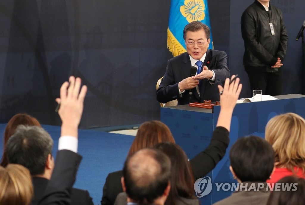 1��10��A�b�C�˻O�A��b�G�l�}�s�~�O�̷|�{���C�]���p���^