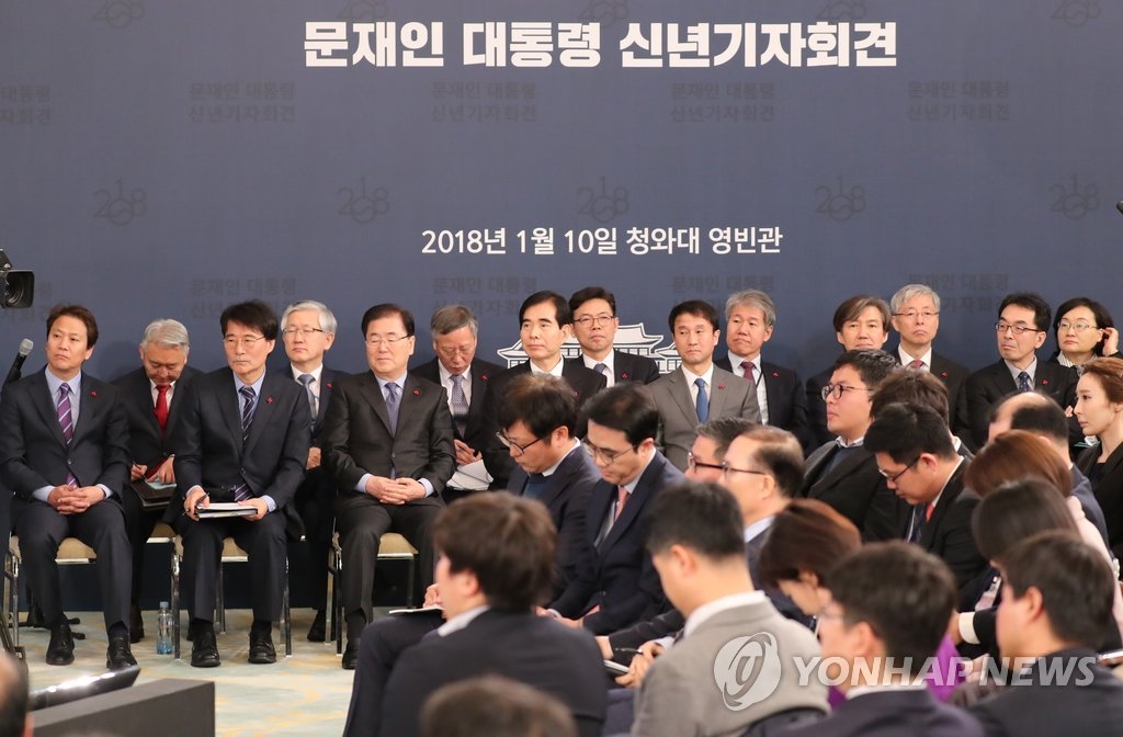 1��10��A�b�C�˻O�A�C�˻O�����X�u��b�G�l�}���s�~�O�̨����|�C�]���p���^