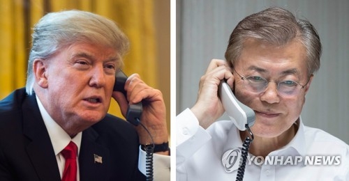 ��ƹϤ��G�����`�ίS�Դ��]���^�M�n���`�Τ�b�G�]���p���^