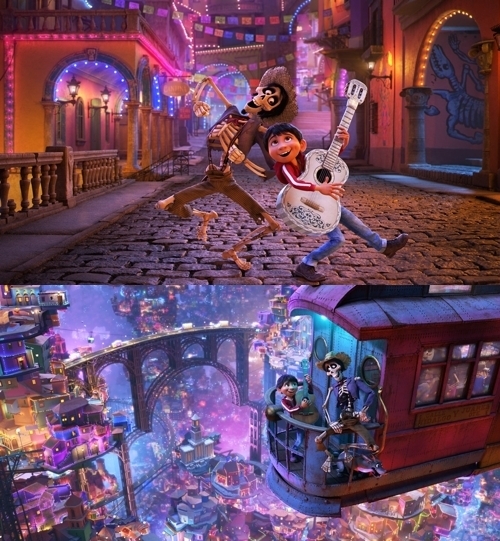 �m�M�����C�O�n�@�ӡ]���p��/�دS·�}�h�����ѡ^