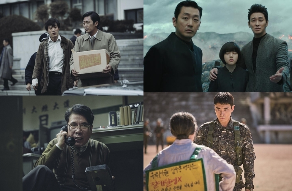 ���Ϭ��m1987�n�@�ӡA�k�Ϭ��m�P���P��n�@�ӡ]���p��/�U�q�v�o��Ӵ��ѡ^