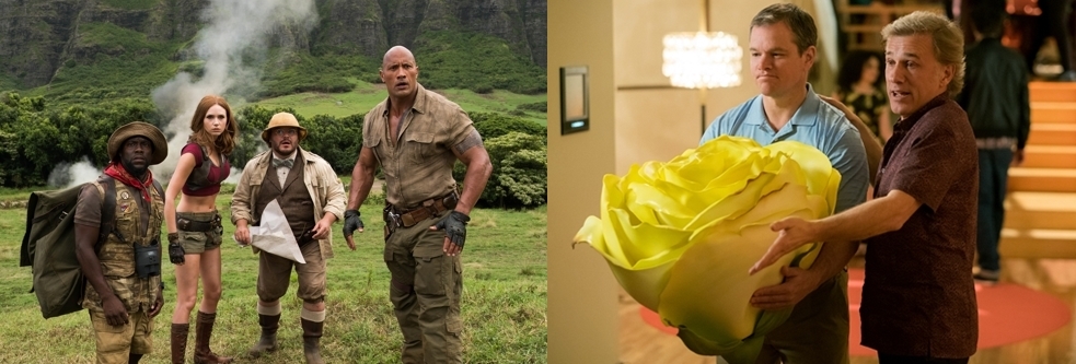 ���Ϭ��m�i���̹C���G�M���O�L�n�@�ӡA�k�Ϭ��m�Y�p�H�͡n�@�ӡ]���p��/�U�q�v�o��Ӵ��ѡ^