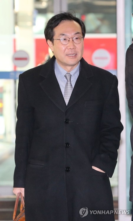 1��10��A�b���t��ھ����A�n���~�泡�t�d�®֨ưȪ����b�q�M����A���������׾��ǳƭ����X���C�]���p���^