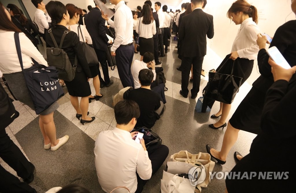 ��ƹϤ��G2017�~9��13��A�b���ľ����p�X�۸u�����|�W�A���u�̵��ݲ{�����աC�]���p���^