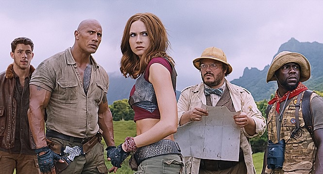 �m�i���̹C���G�M���O�L�n�@��