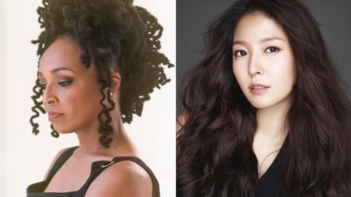 �u�̹F·�\��S�P�_��]SM�T�ִ��ѡ^