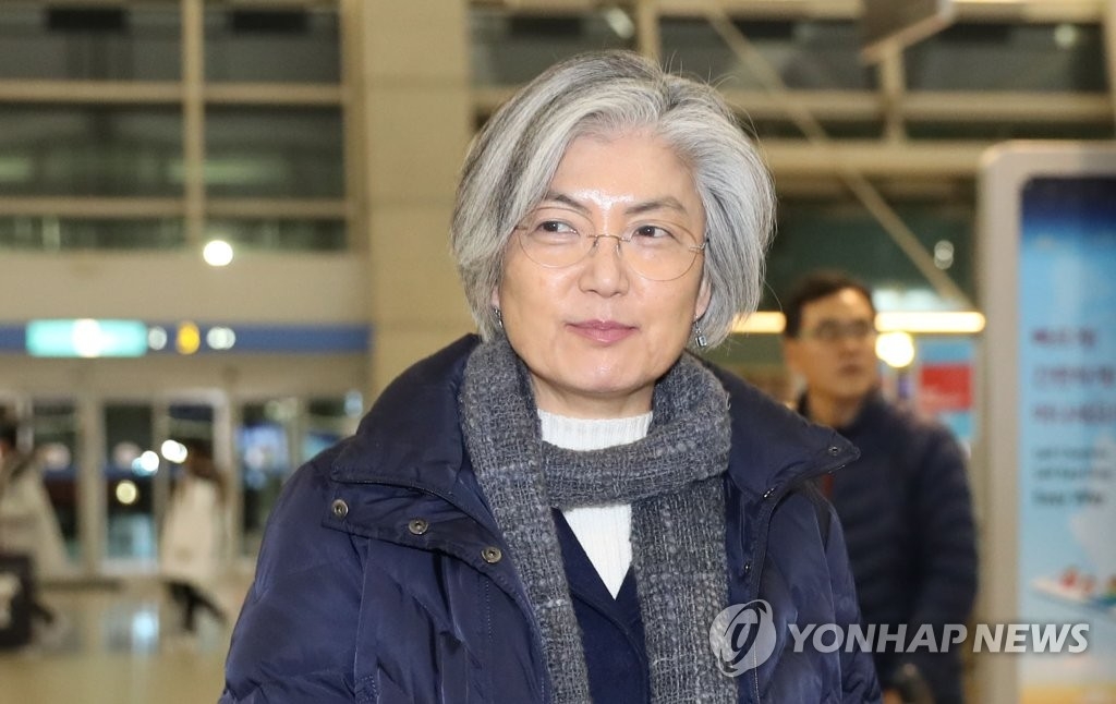 1��15��A�b���t��ھ����A�n���~�泡���x�d�ʩM�ǳƭ����e���[���j�X�u�ŭ��ش®ְ��D�~���|ĳ�C�]���p���^