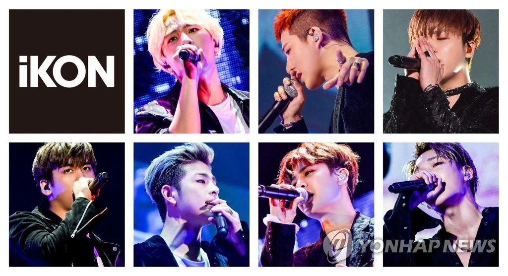 �k��iKON�]���p��/YG�T�ִ��ѡ^