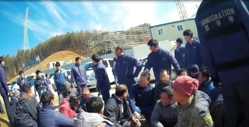 ��ƹϤ��G�D�k�~�d�~��H��v�{���]�k�ȳ����ѡ^