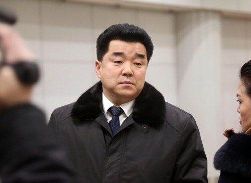 1��16��A���A��|�ۭݥ��ڶ��L�ǧJ�e���|�e�������@���F�_�ʡC�]���p��)