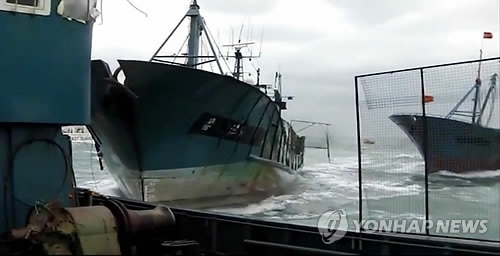 ��ƹϤ��G�m�ܳQ���������꺮��]���p��/[����a����vĵ���U���ѡ^ 