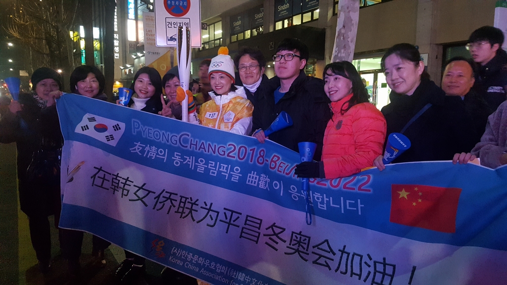 ������Ƥͦn��|�|�����w���|�����P���b���k�ʵؤH�ع��p�˷|�������̦X�v�C�]���p��/������Ƥͦn��|���ѡ^ 