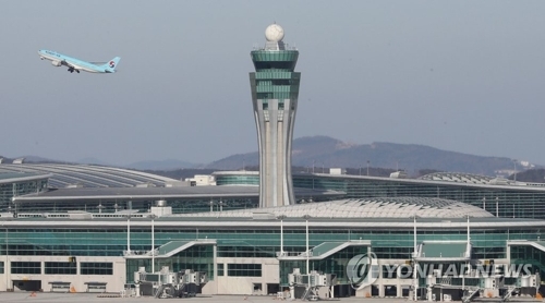 1��12��U�ȡA�b���t��ھ����A�@�[�j����ūȾ��q�ĤG��H�_���C�]���p���^