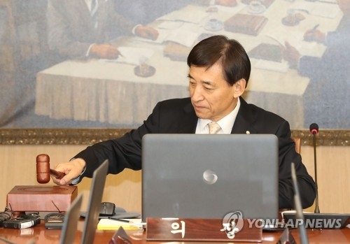 ��ƹϤ��G1��18��A�b��󭺺����Ϫ��n���Ȧ�]����^�j�ӡA������W�P�D���l�}�|ĳ�C�]���p���^