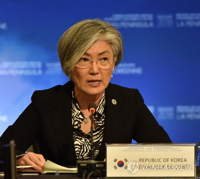 ��ƹϤ��G�n���~���d�ʩM�]���p���^