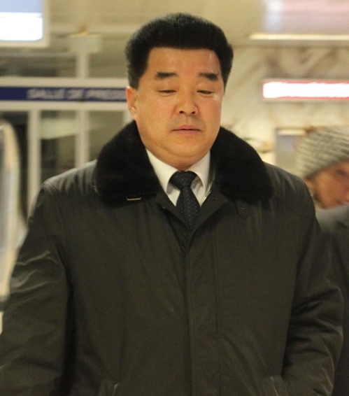 1��18��A���A��|�۪��@�ꨫ�b��h�餺�˾����j�U�C�]���p���^