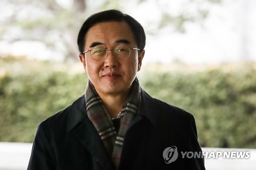 ��ƹϤ��G�Τ@�����x������ �]���p���^