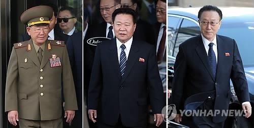 ��ƹϤ��G�Ϭ�2014�~���t�ȹB�|�b�n���|��ɳX�������A���h�H�h�A�q���̦��������}�B�Z�s���B�w�G�����i�ءC�]���p���^