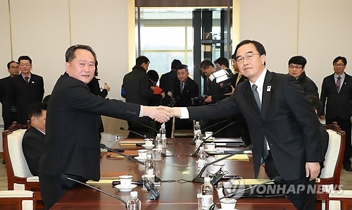 1��9��A�b�O��������@�������M�����a���A���°��ŧO�|�����譺�u�N���B�Τ@�����x�������]�k�^�M�¤譺�u�N���B����M���Τ@�e���|�e���������v�b�|�Ͷ}�l�e����X�v�C�]���p��/�p�X��v�Ρ^