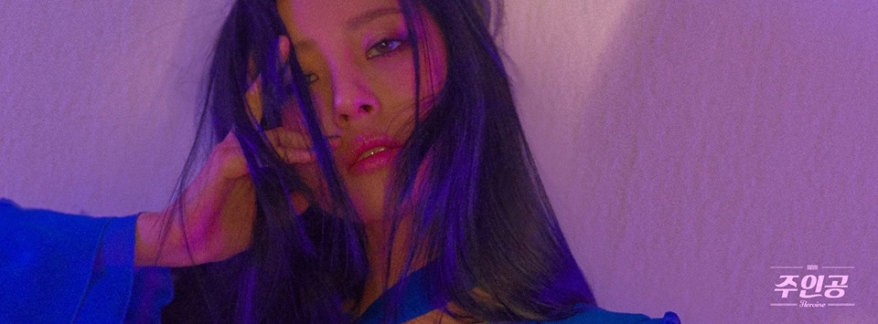 �Ŭ��]�x���y�С^