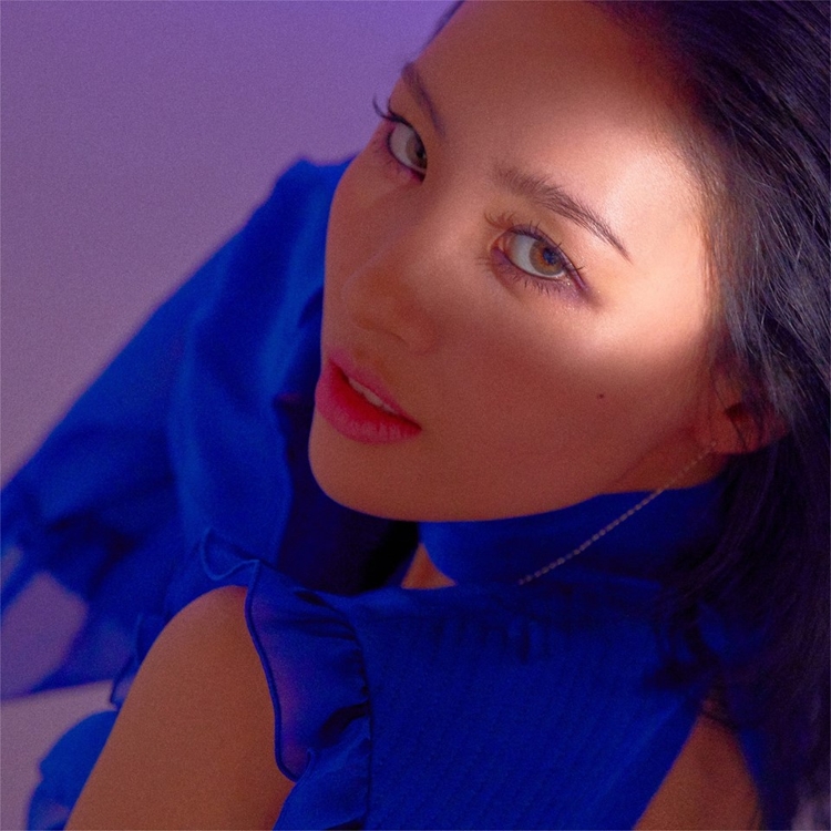 �Ŭ��]�x���y�С^