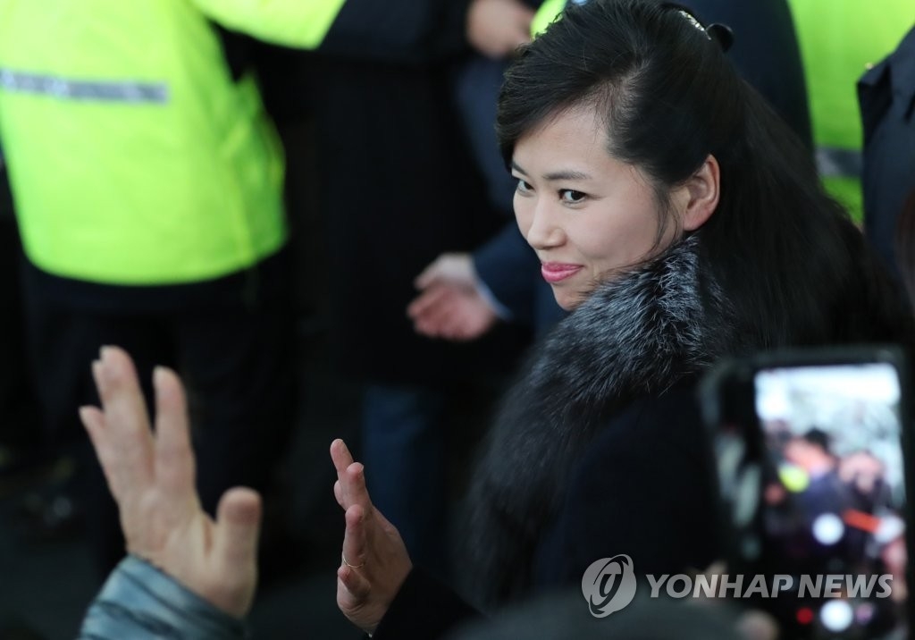 ��ƹϤ��G1��21��A�b�����������A���A�T���W�ީ��ֹιΪ��ȪQ��V�w��H�s����P�N�C�]���p���^