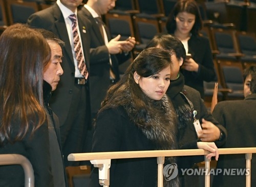 ��ƹϤ��G1��21��U�ȡA�b�������N���ߡA���A�T���W�ީ��ֹιΪ��ȪQ��d�ݳ]�I�C�]���p��/�n���Τ@�����ѡ^