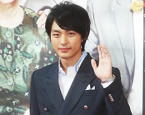 ��ƹϤ��G�t���ШO�E�]���p���^ 