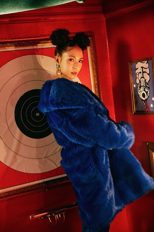 ��ƹϤ��G�_��s���mNEGA DOLA�n�w�i�ӡ]���p���^ 