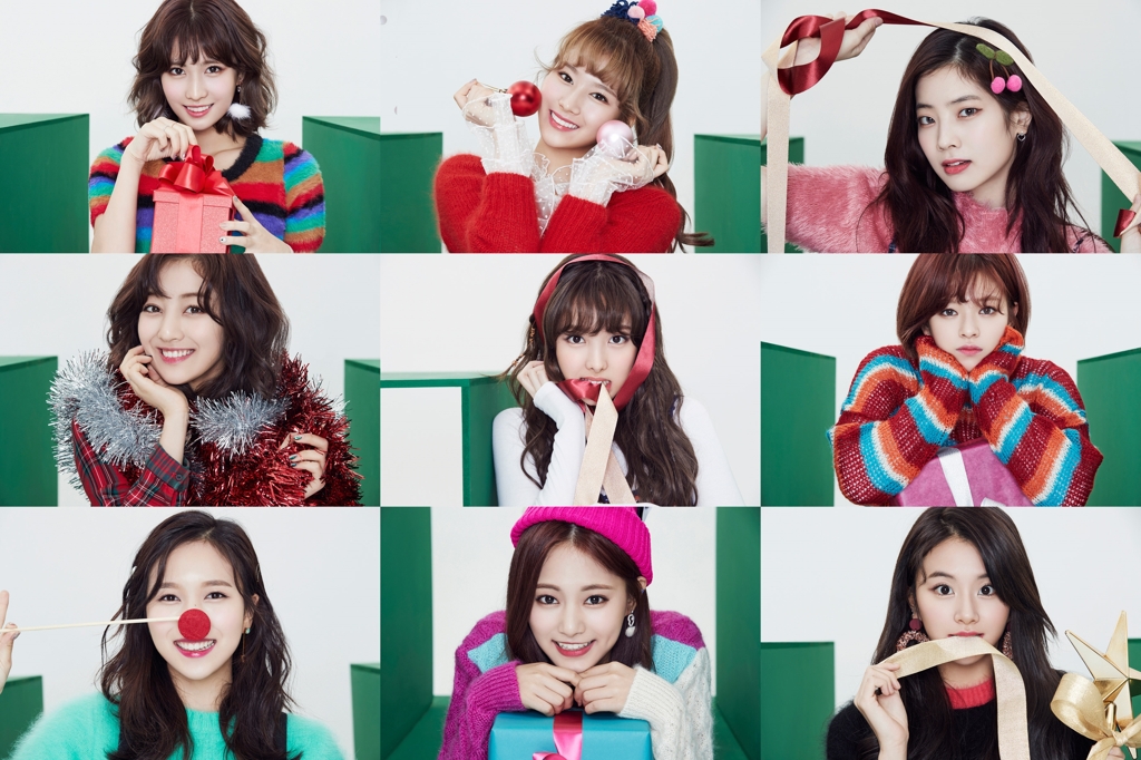 �k��TWICE�]�x���Ϥ��^