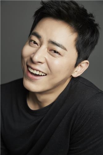 ��ƹϤ��G�t���������]���p��/��ƳЮw���ѡ^ 