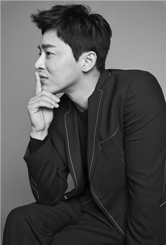 ��ƹϤ��G�t���������]���p��/��ƭܮw���ѡ^