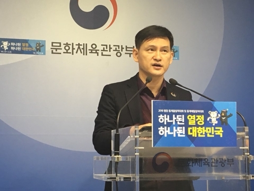 1��22��A�b�@�v�������|�[�����j�ӡA�����|�[�����o���H���P���b�s�D�o�G�|�W�o���C�]���p���^