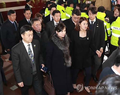 1��22��A�b�������֤Ѱs���A�ȪQ��]��֯��y�^�v�Ψ��J�s���ǳƴN�\�C�]���p���^