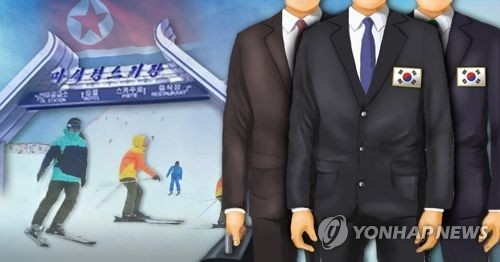 ����������N�u�¦ҹ�����Ƴ����C�]���p���^