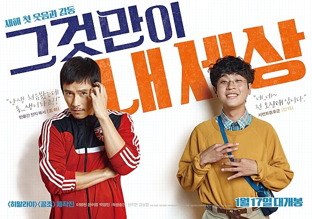 �m���~�O�ڪ��@�ɡn����