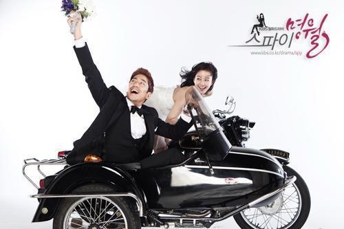 �m���ҩ���n����