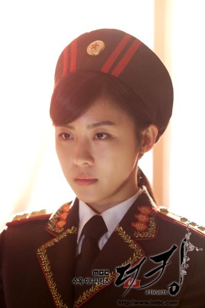 �mThe King 2 Hearts�n�@��