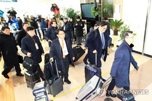 1��23��W�ȡA�b���n������D�������F���u���¥X�J�ҨưȩҡA����������ҵ{�u�¡A�����¦X��������ʩM�p�X�Ƴ��V�m�}�i��a�ҹ�C�]���p���^