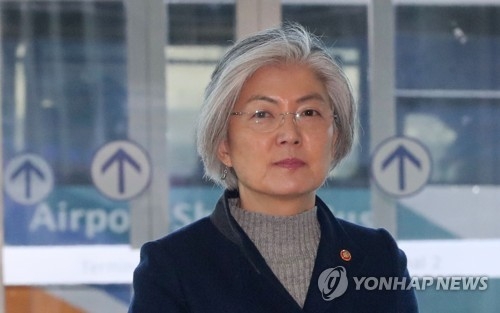 1��23��U�ȡA�b���t�����A�d�ʩM�ǳƭ�����h�B���p���F�U���C�]���p���^