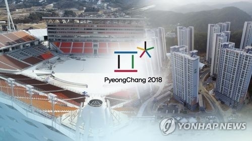 �i�����V���j����|�N����2��8��J���B�ʭ��� - 1