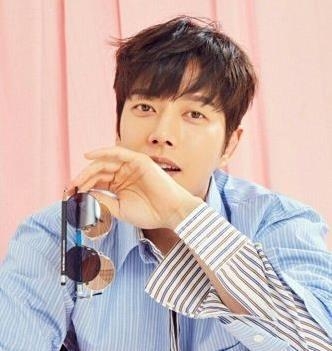 ��ƹϤ��G���P������]���p���^