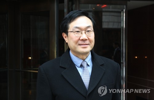 ��ƹϤ��G�n���~�泡���b�q�M����A���������׾��]���p���^