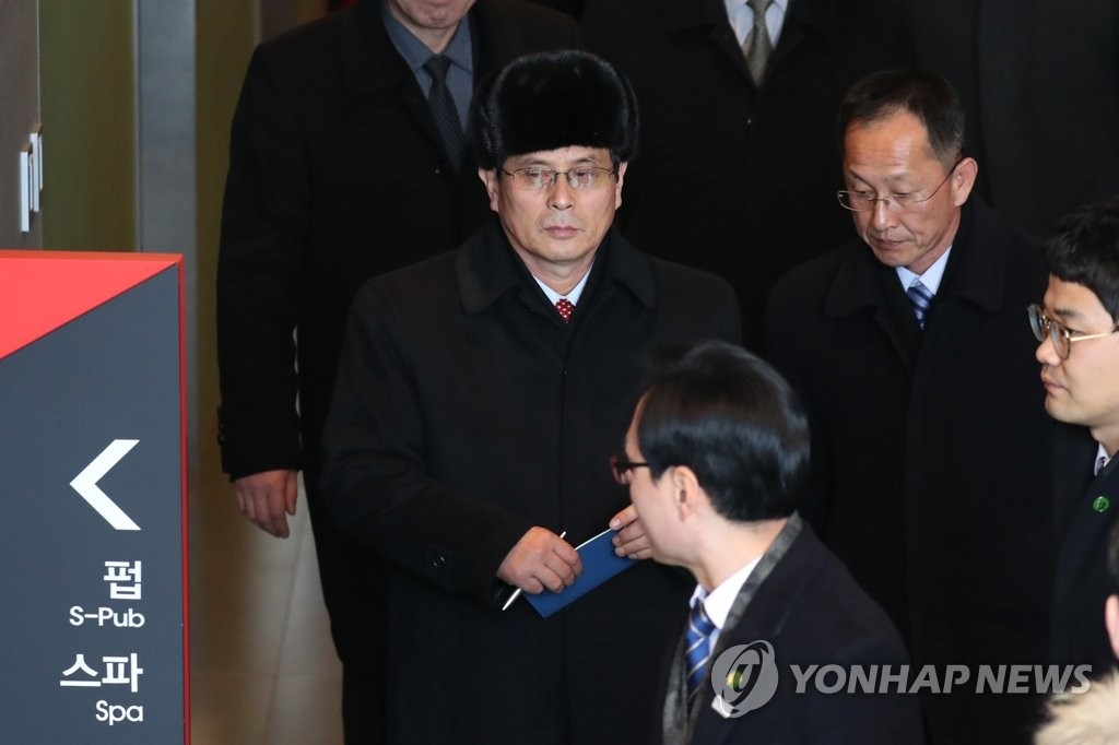 1��25��A�b����D���p�A���i�ֱa���ˬd����ɨ������]�I�C�]���p���^