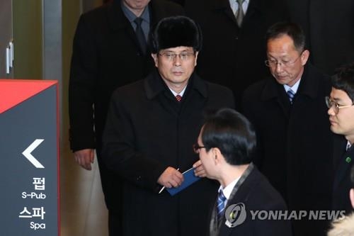 ��ƹϤ��G�Ϭ�25��X�������A�V���N���Υ������b�ҹ�ԩԶ��U�f���s���C�]���p���^