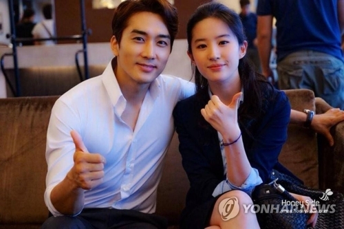 ��ƹϤ��G���Ӿ˩M�B���]���p���^