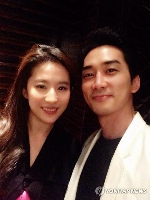 ��ƹϤ��G���Ӿ˩M�B���]���p���^