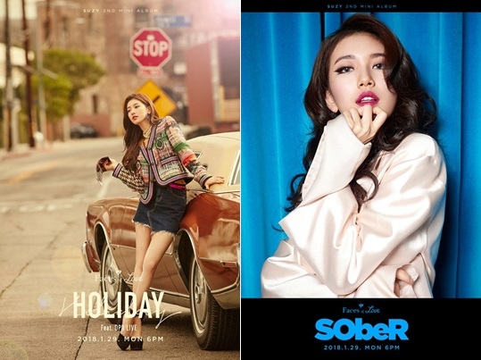 �q��(�x���y��)