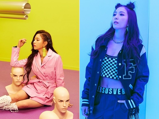 �_��(�x���y��)